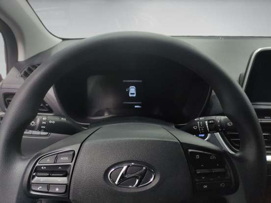 HYUNDAI-HB20-1.0 12V FLEX LIMITED MANUAL HYUNDAI-HB20-2026