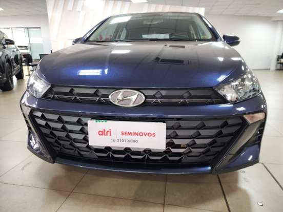 HYUNDAI-HB20-2025