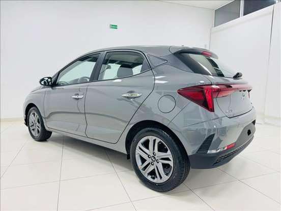 HYUNDAI-HB20-2026