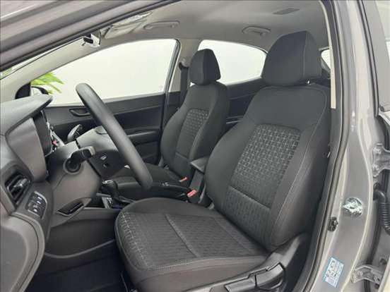 HYUNDAI-HB20-1.0 12V FLEX LIMITED MANUAL HYUNDAI-HB20-2026