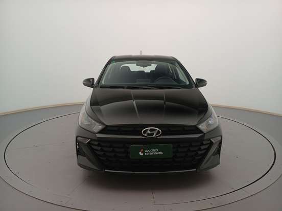 HYUNDAI-HB20-2025