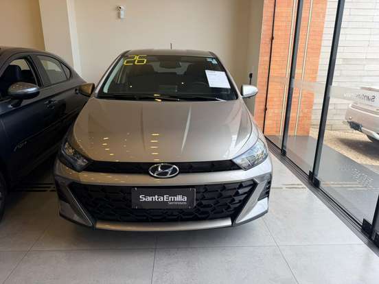 HYUNDAI-HB20-2025