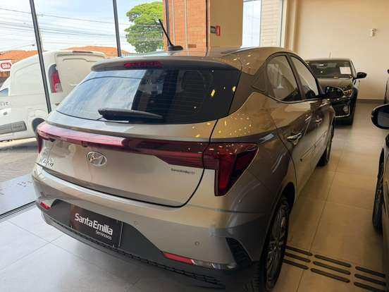 HYUNDAI-HB20-2025