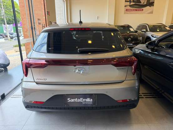 HYUNDAI-HB20-2025