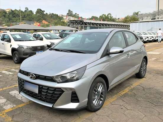 HYUNDAI-HB20-2026
