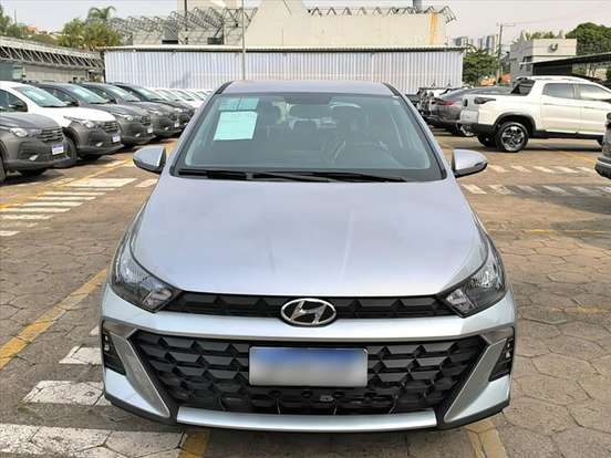 HYUNDAI-HB20-2026