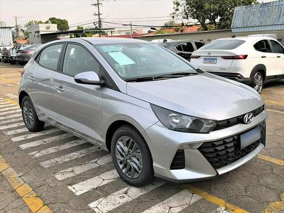 HYUNDAI-HB20-2026