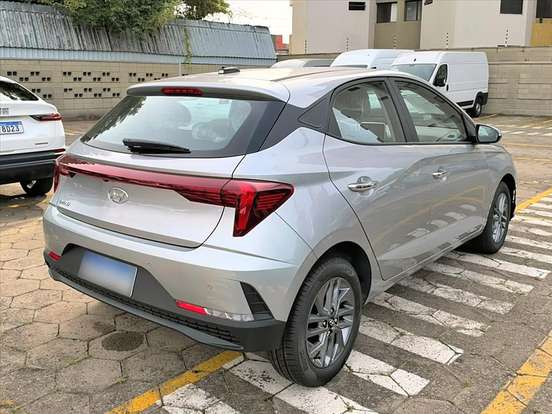 HYUNDAI-HB20-2026