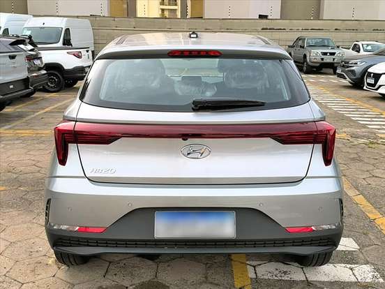 HYUNDAI-HB20-2026