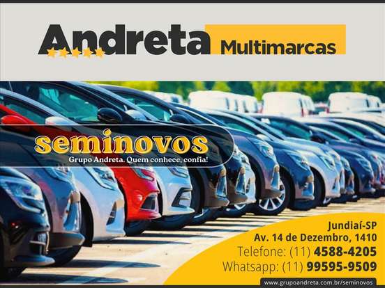 HYUNDAI-HB20-1.0 12V FLEX LIMITED MANUAL HYUNDAI-HB20-2026