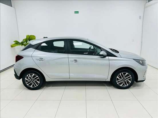 HYUNDAI-HB20-2026