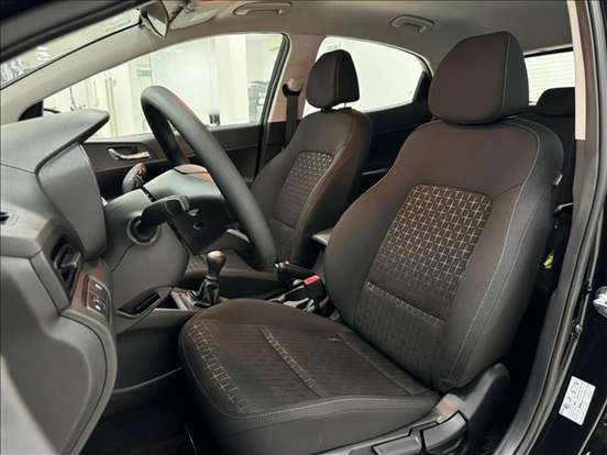 HYUNDAI-HB20-1.0 12V FLEX LIMITED MANUAL HYUNDAI-HB20-2026