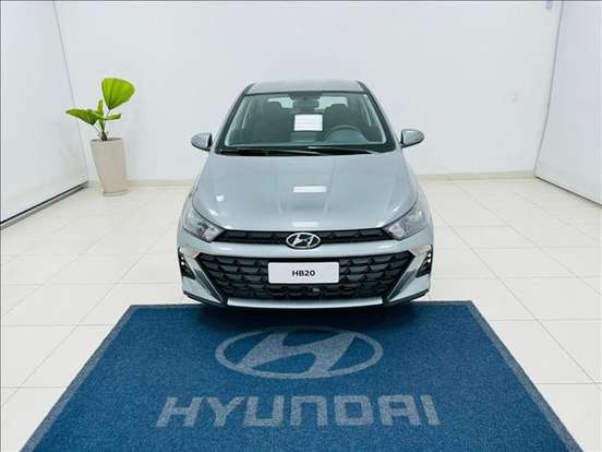 HYUNDAI-HB20-2026