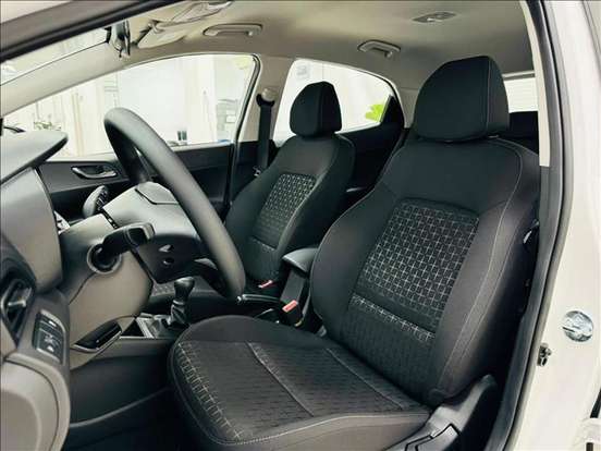 HYUNDAI-HB20-1.0 12V FLEX LIMITED MANUAL HYUNDAI-HB20-2026
