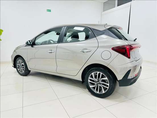 HYUNDAI-HB20-2026