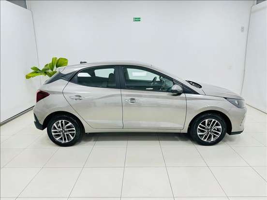 HYUNDAI-HB20-2026