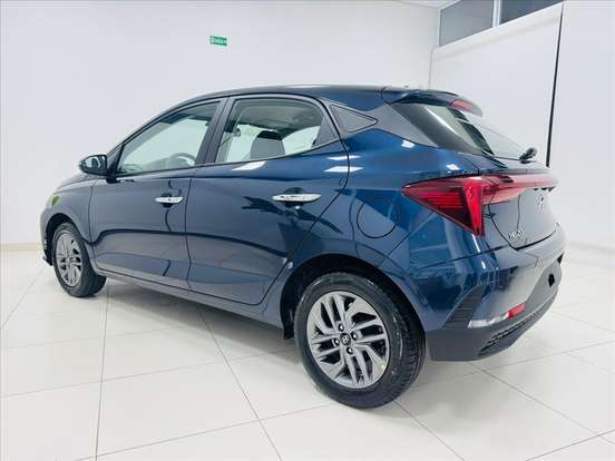HYUNDAI-HB20-2026