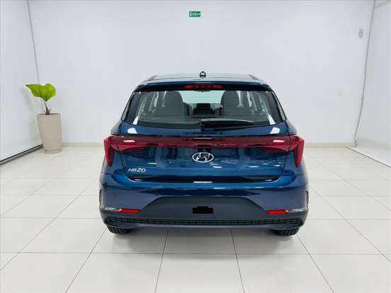 HYUNDAI-HB20-2026