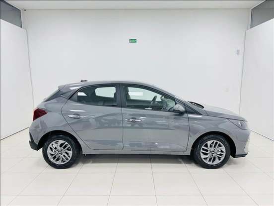 HYUNDAI-HB20-2026