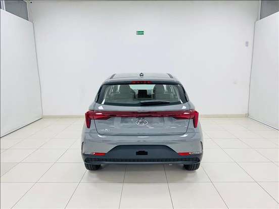 HYUNDAI-HB20-2026