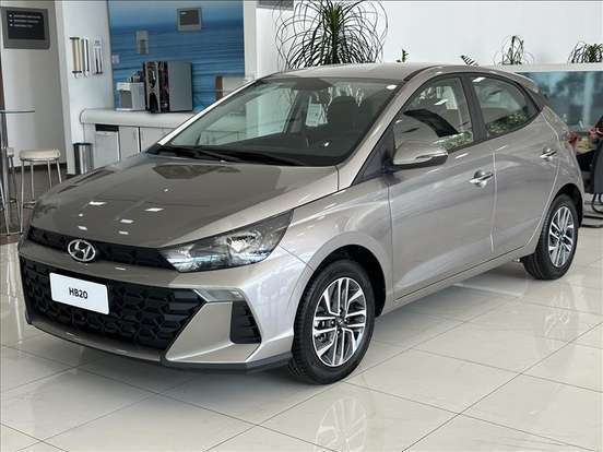 HYUNDAI-HB20-2026