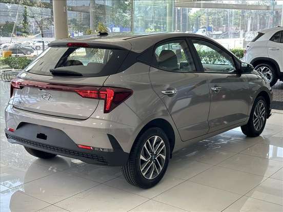 HYUNDAI-HB20-2026