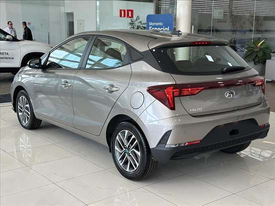 HYUNDAI-HB20-2026