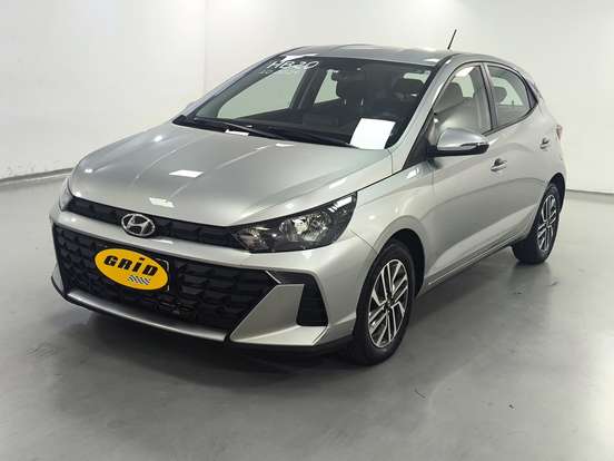 HYUNDAI-HB20-2023
