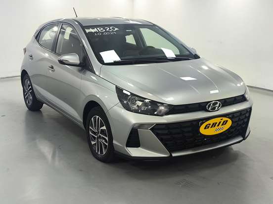HYUNDAI-HB20-2023
