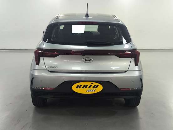 HYUNDAI-HB20-2023