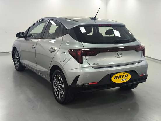 HYUNDAI-HB20-2023