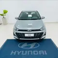 HYUNDAI HB20 1.0 12V FLEX LIMITED MANUAL HYUNDAI HB20 1.0 12V FLEX LIMITED MANUAL