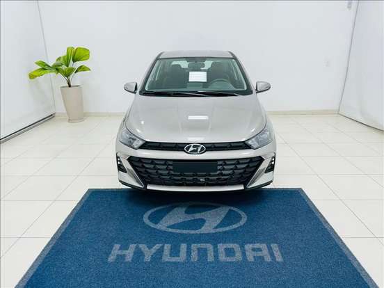 HYUNDAI-HB20-2026