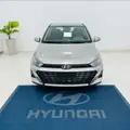 HYUNDAI HB20 1.0 12V FLEX LIMITED MANUAL HYUNDAI HB20 1.0 12V FLEX LIMITED MANUAL
