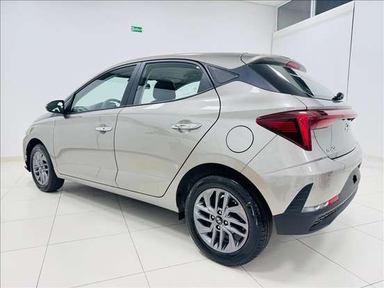 HYUNDAI-HB20-2026