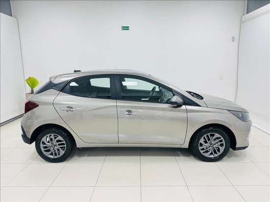 HYUNDAI-HB20-2026