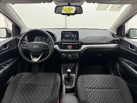 HYUNDAI-HB20-2026