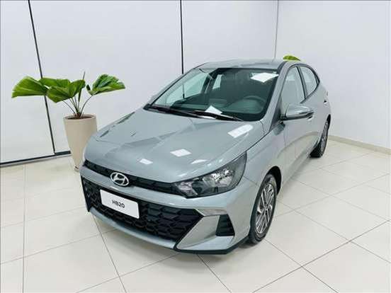 HYUNDAI-HB20-2026