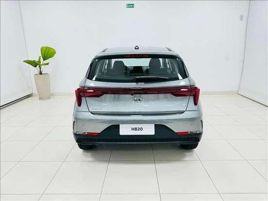 HYUNDAI-HB20-2026