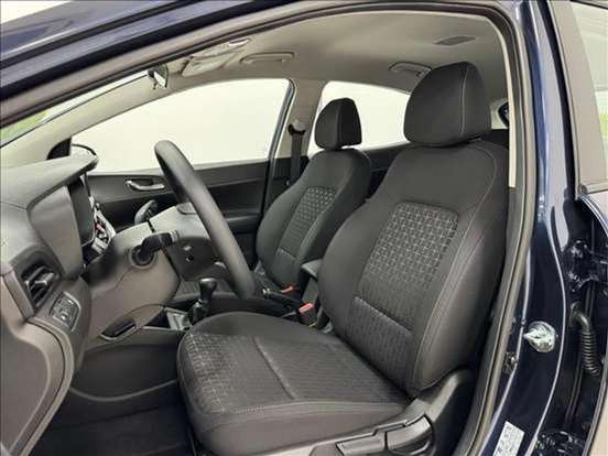 HYUNDAI-HB20-1.0 12V FLEX LIMITED MANUAL HYUNDAI-HB20-2026