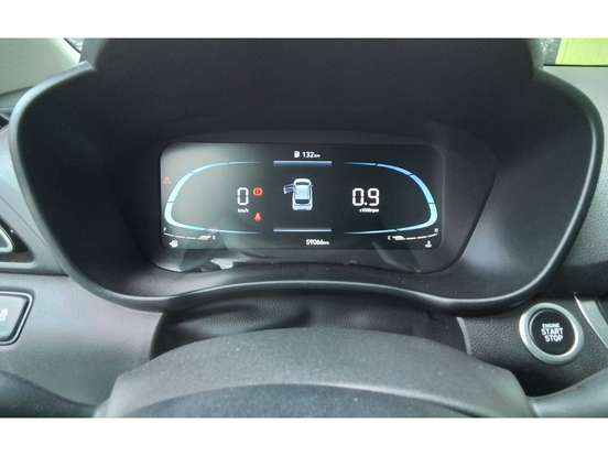 HYUNDAI-HB20-2024