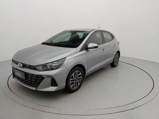 HYUNDAI-HB20-2023
