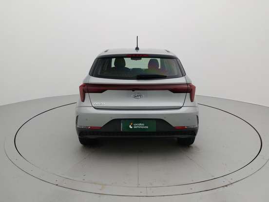 HYUNDAI-HB20-2023