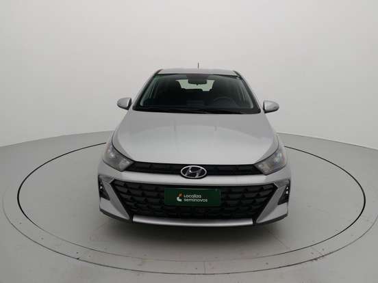 HYUNDAI-HB20-2023