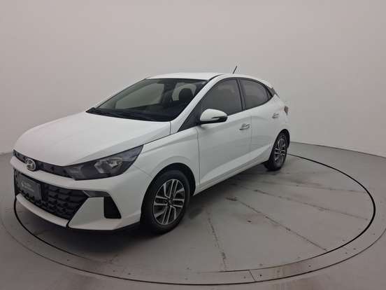 HYUNDAI-HB20-2024