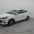 HYUNDAI HB20 1.0 12V FLEX LIMITED PLUS MANUAL HYUNDAI HB20 1.0 12V FLEX LIMITED PLUS MANUAL