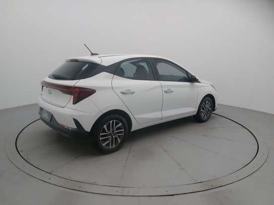 HYUNDAI-HB20-2023