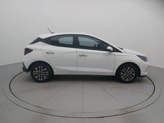 HYUNDAI-HB20-2023