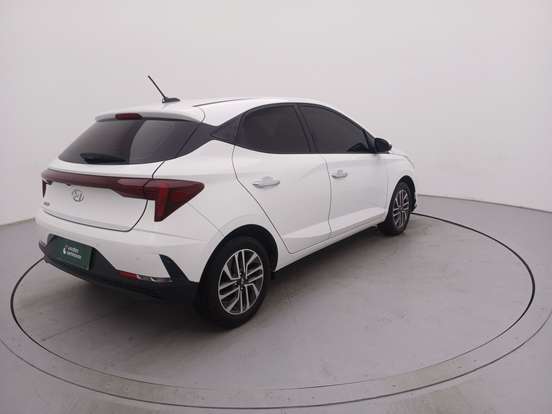 HYUNDAI-HB20-2024
