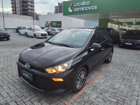 HYUNDAI-HB20-2024